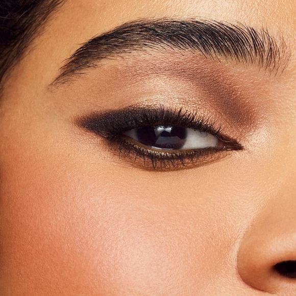 Estée Lauder 12-Pc. Holiday Blockbuster Beauty Gift Set ~ Glow (Warm) ~ New! - Picture 12 of 16